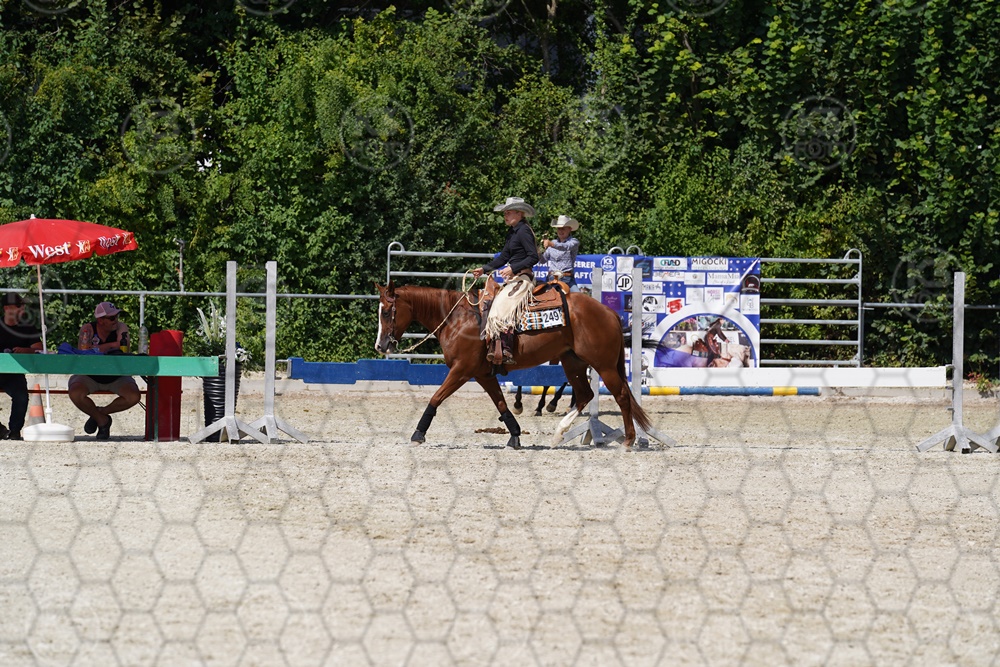 A7_09042.JPG